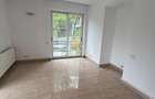 Apartament exclusivist 5 camere – vedere lac Bordei – Primăverii - 17