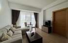 Vand ap 2 camere in Mamaia Zona Cazino, Complex Tudors Residence - 8
