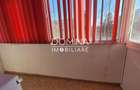 Închiriere apartament 2 camere situat în Târgu Jiu, zona centrală - 6
