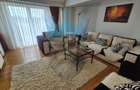 Apartament 2 Camere Libertatii Bucuresti - 1