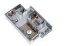 Apartament 2 Camere | 59mp | Comat Towers | Pacurari | Dacia - 7