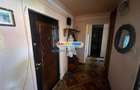 Vanzare apartament 2 camere, Ploiesti, zona centrala - 8