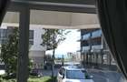 Apartament 2 camere | Meraki Resort & Spa | Piscine & Spa | Parcare privată  - 1