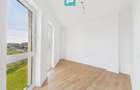 Apartament cu 2 camere | Etaj 2 | Zona Aradului - 6