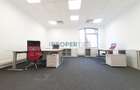 Comision 0! Spatii birouri mobilate in zona Gara de Nord -  28mp I 50mp I 50mp - 7