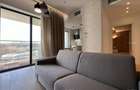 Apartament 2 camere/ One Herăstrău Park - 4