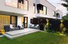 Duplex 4 camere 107mp | 0 comision | Corbeanca Laguna Albastra - Narciselor - 19