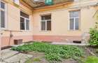 Apartament 3 camere ultracentral Oradea - 17