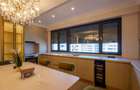 Apartament 2 camere lux | 66 mp | Complet Mobilat - Gata de Mutare - 47