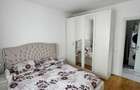Apartament cu 3 camere, mobilat, parcare inclusa- zona Baba Novac - 4