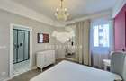 Apartament 3 camere Unirii Horoscop | Renovat complet | Imobil cu lift - 14