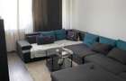 Inchiriez apartament 2 camere-zona Berceni - 1
