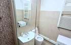 2 camere, decomandate, mobilat modern, in Marasti, zona Piata Marasti - 10