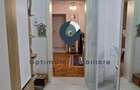 Apartament cu 3 camere , garaj , Manastur, zona Iuliu Hațieganu ! - 8
