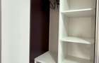 Închiriere Apartament 2 camere în Unirii - 10