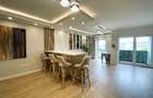 Apartament 2 camere de vanzare in Dambul Rotund, Cluj Napoca - 3