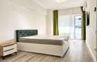 APARTAMENT ROYAL TOWN PRIMA INCHIRIERE 0% COMISION - 6