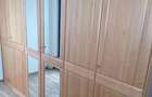 Apartament 2 camere - 15 min metrou Jiului - 9