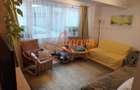 EUROPE RESIDENCE -apartament 2 camere cochet, Avram Iancu. - 2