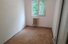 Apartament 3 camere Alexandru cel Bun - Minerva - 5