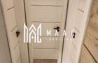 Apartament 3 Camere I Decomandat I Etaj 1 I Magnolia - 7