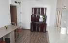 Apartament 2 camere, cazare muncitori, Micro 1, ID 660 - 6