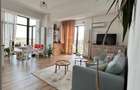 3 Camere-92,7mp-Centrala Proprie-Etaj 5/7- Bloc 2012 South City Residence - 2