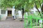 COMISION 0% - 2 camere decomandat 52mp mobilat-utilat metrou Nicolae Grigorescu - 23