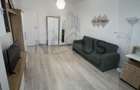 Apartament 2 camere dec | Mobilat și utilat | Parcare | 5 min Metrou - 3