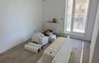 3 Camere Brancoveanu adiacent / Str Dealul Alunis / Bloc Nou 2023 - 6