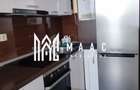 Apartament 3 camere | 67 MPU | Turnisor - 4