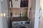 Apartament 3 camere, decomandat, zona - Scriitorilor - 9