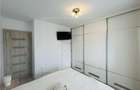 Apartament de vanzare in Sibiu - 3 camere, 2 bai, 2 balcoane - 8