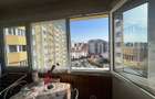 Apartament Calea Dumbravii/Mihai Viteazu, Sibiu - 4