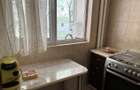 Apartament 2 camere 1 Mai - 6
