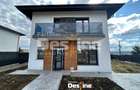 Comision 0% Casă individuala loc parcare si terasa - Valea Lupului - Rediu - 1