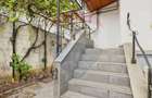 Vila S+P+2+M, 15 camere, ideala pentru investitie - Ștefan cel Mare - 2