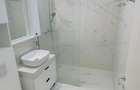 Apartament 2 camere | Sisesti | Northside Park | Parcare Subterana - 9
