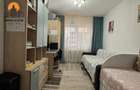 Apartament Decomandat 2 Camere | Renovat | Cernatu – Săcele - 2
