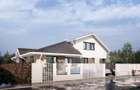 Casa Tip Duplex - Zona Padure -Lac - 5