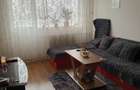 Apartament 2 camere de vanzare  Drumul  Taberei - 1