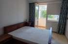OCAZIE ! CENTRU 3 CAMERE DECOMANDATE 2 BALCOANE ETAJ 2 PRET 117.000 EU - 11