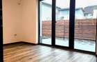 Apartament 3 camere cu gradina privata si terasa, comision 0, tva inclus - 5