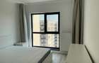 drumul taberei,bulevardul timisoara nr 16B,complex rezidential exigent,faza 4, - 7