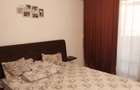 Apartament 2 camere Popesti | Loc de parcare - 5