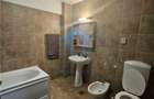 Apartament 2 camere, Piata 1 Mai - 2