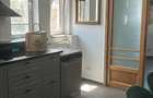 Apartament 3 camere Calea Dorobantilor - 3