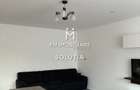 Apartament de vânzare 2 camere -Ultracentral,  zona Prefecturii! - 6