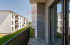 Apartament Nou 2 camere  in zona Gradiste - 5