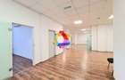 Spatiu birouri de închiriat Brasov - 220 mp # spatii-comerciale-brasov.ro - 4